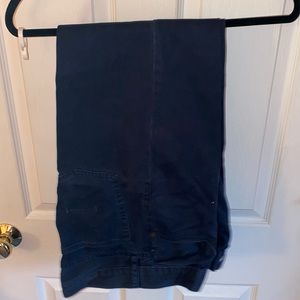Polo Ralph Lauren 5 pocket pants